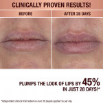 Charlotte Tilbury Life Changing Lip Mask W/ Cushioning Ceramides
